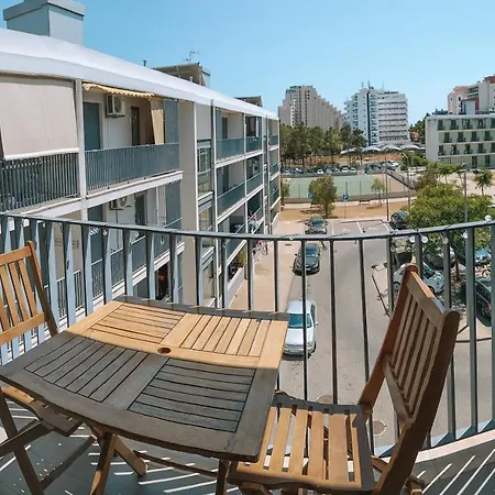 House Carmen * モンテ・ゴルド