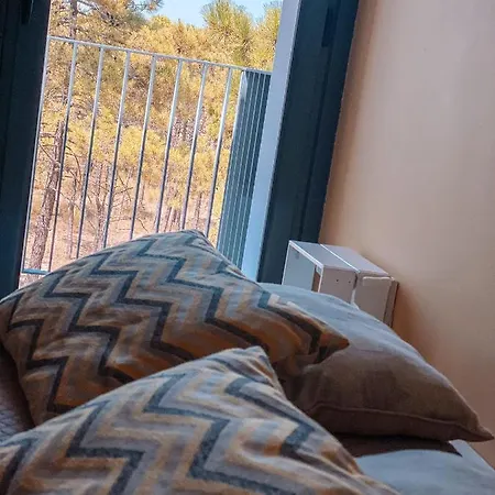 House Carmen Monte Gordo