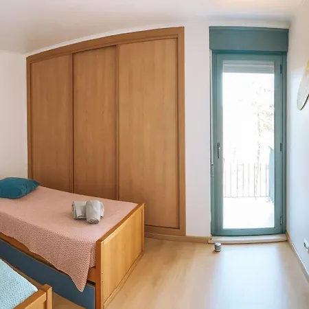 House Carmen Daire *