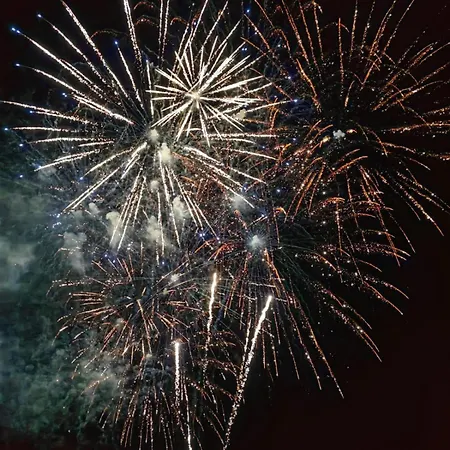 House Carmen モンテ・ゴルド