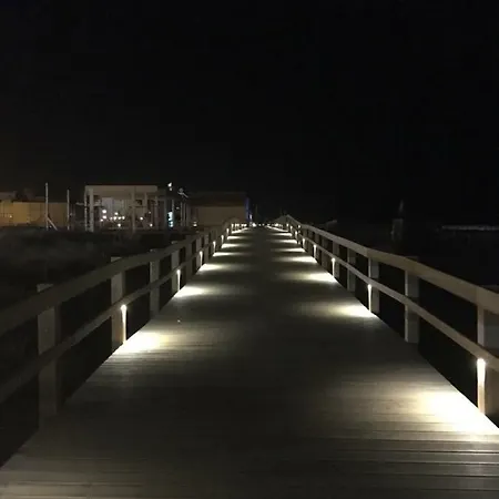 アパート House Carmen モンテ・ゴルド